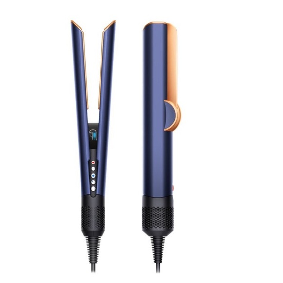 Dyson Other - Authentic Dyson air straight